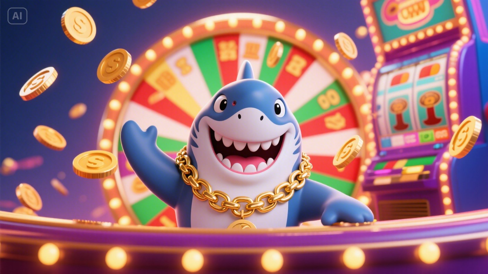 Casino Pan Casino desktop and mobile interfaces