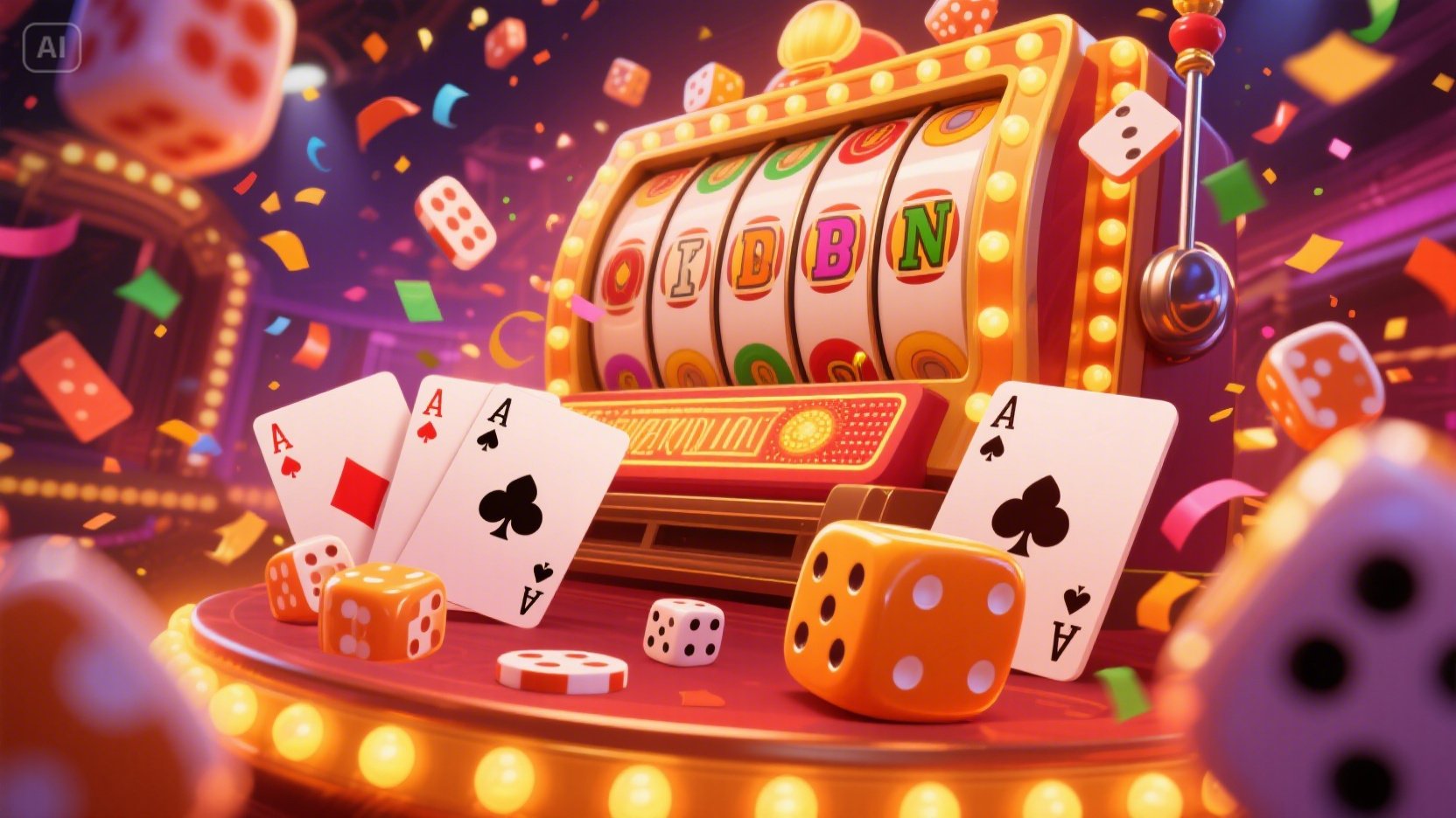 Pan CasinoDeposit once and receive a 200% instant credit reward! Pakistan’s users can spin reels, play live casino, and enjoy real PKR payouts safely.