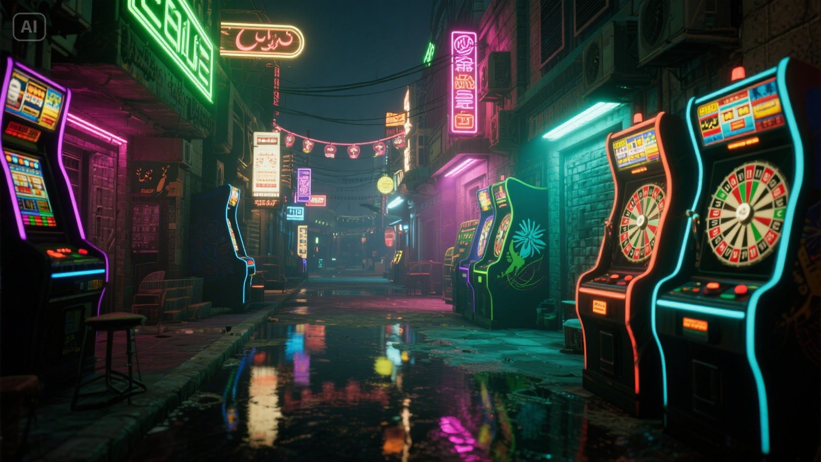 Casino Pan Casino desktop and mobile interfaces