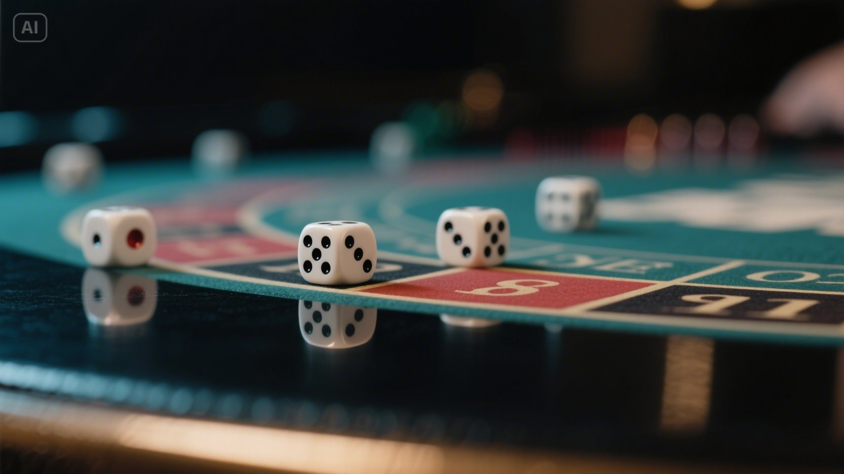 Registration at Pan Casino Casino